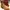 Timberland 6" Icon Yellow Boots Made in Bangladesh photo 1