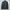A398. JAKET MOTOR  WARNA NAVY SIZE L  PRELOVED photo 2
