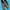 PL flatshoes Urban n Co photo 1