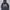 Under armour hoodie photo 1