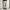 NIKO AND… WIDE FIT CARGO PANTS photo 2