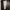 NIKO AND… WIDE FIT CARGO PANTS photo 9