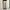 UNIQLO TWO TUCK CHINO PANTS