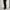 EDWIN SLIM TAPERED JEANS photo 10