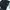 Flavorism Destroyed Grunge Washed Carpenter Jeans photo 4