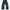 Flavorism Destroyed Grunge Washed Carpenter Jeans photo 1