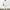 UNIQLO WOMENS HIGH WAIST STRAIGHT CHINO PANTS photo 8