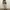 UNIQLO WOMENS HIGH WAIST STRAIGHT CHINO PANTS photo 7