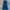 Vintage Adidas Baggy trackpants Descente photo 1