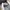 ADIDAS SLEEK SUPER SECOND 39  photo 6