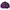 PURPLE NYLON