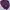 PURPLE NYLON photo 3