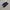 NIKE AIR MAX GUILE SECOND 40.5
