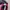 ADIDAS CAMPUS SECOND 41  photo 6