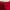 Casual Mini Skirt Wanita Red