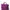 Dowa Crochet purple bag photo 1