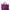Dowa Crochet Purple Bag