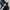 MIZUNO WAVE STEALTH 3 SECOND 42  photo 5