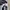 ADIDAS SUPERSTAR WHITE BLACK SECOND 42  photo 5