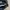 PUMA VIKKY STACKED SECOND 37.5 photo 5