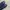 PUMA VIKKY STACKED SECOND 37.5 photo 6