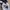 ADIDAS SUPERSTAR WHITE BLACK SECOND 38 photo 6