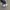 ADIDAS SUPERSTAR WHITE BLACK SECOND 38 photo 3