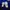Adidas Casual Track jacket Pria blue photo 3