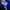 Adidas Casual Track jacket Pria blue photo 4