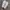 NIKE AIR FORCE 1 TRIPLE WHITE SECOND 38.5 photo 4