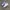 NIKE AIR FORCE 1 TRIPLE WHITE SECOND 38.5 photo 1