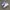 NIKE AIR FORCE 1 TRIPLE WHITE SECOND 38.5