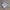 NIKE AIR FORCE 1 TRIPLE WHITE SECOND 38.5 photo 2
