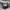 NIKE AIR FORCE 1 TRIPLE WHITE SECOND 38.5 photo 6
