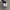 NIKE AIR FORCE 1 TRIPLE WHITE SECOND 38.5 photo 3