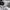 NIKE AIR FORCE 1 TRIPLE WHITE SECOND 38.5 photo 5
