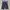 Jupiter multi pocket pants like a final home survival photo 4