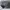 NIKE COURT VISION ALTA SECOND 39  photo 4