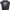 Kaos Sportswear Pria Minimalist Tshirt Erigo Man photo 2