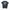 Kaos Sportswear Pria Minimalist Tshirt Erigo Man photo 1