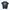 Kaos Sportswear Pria Minimalist Tshirt Erigo Man