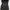 black fitted ribbon dress  photo 4