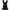 black fitted ribbon dress  photo 1