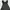 black fitted ribbon dress  photo 6