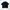 Kaos Boxy Ysk Company Pria Tshirt Man Minimalist photo 5