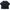 Kaos Boxy Ysk Company Pria Tshirt Man Minimalist photo 2