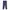 Vivienne Westwood Wide Pants photo 1