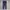 Vivienne Westwood Wide Pants photo 4