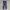 Vivienne Westwood Wide Pants photo 3