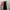 betty boop milkmaid vtg dress photo 8